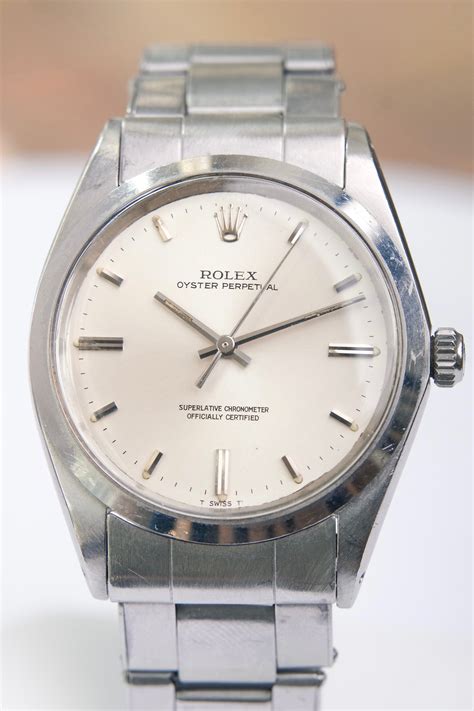 rolex oyster perpetual date watch screen for s2|Rolex Oyster Perpetual price range.